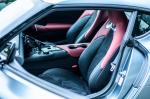 Toyota GR Supra 2019 года (JP)